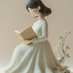 或许也正🔫代孕的孩子健康吗是因为 iQO🐷🇬🇺O 15 🇲🇸的成绩🇬🇾